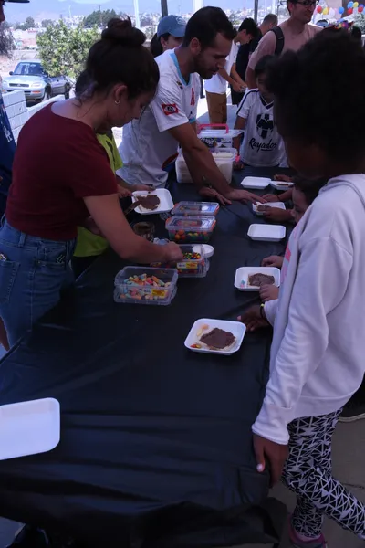 DSC_2001 (Large).JPG